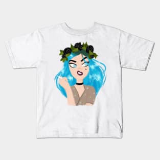 Adore Delano Kids T-Shirt